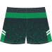 Touch Manawatu Sport Shorts